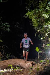 BIB: 
                            <button type="button" onclick="openModal(19229461)" class="btn btn-primary btn-sm float-right btn-popup" data-toggle="modal" data-target=".modal-high-quality">
                        <i class="fas fa-shopping-cart"></i> Add to Cart
                    </button>
                                            <button type="button" onclick="isThisMe(19229461, true)" class="btn btn-success btn-sm float-right btn-popup btn-isme hidden" data-toggle="tooltip" data-placement="bottom" title="นี่คือรูปของคุณใช่ไหม คลิกที่นี่เพื่อเอาเข้าอัลบั้ม">
                        <i class="fas fa-plus"></i> Add to album
                    </button>
                    <button type="button" onclick="isThisMe(19229461, false)" class="btn btn-warning btn-sm float-right btn-popup btn-isnotme hidden">
                        <i class="fas fa-ban"></i> Remove from album
                    </button>